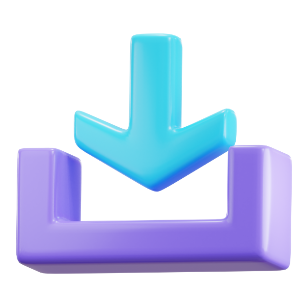 Icon 3